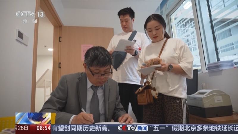 “紙短情長(zhǎng)” 電波里的情感和記憶